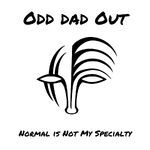 Odd Dad Out