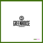 Greenhouse Church