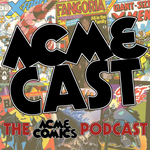 Acmecast