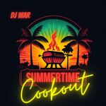 DJ War’s Mixtapes & Podcasts
