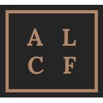 ALCF Weekly Teaching Podcast