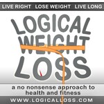 Logical Weight Loss