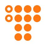 Ukraine Without Hype