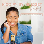 Modify By Mindset 