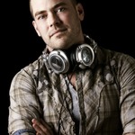 DJ Phil DaBeatz