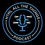 HTML All The Things - Web Development, AI, and Developer Careers