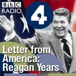 Letter from America: The Reagan Years (1981-1988)