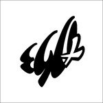 EGO+