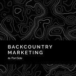 Backcountry Marketing