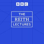 The Reith Lectures