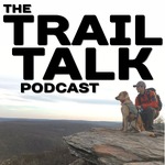 The Trail Talk Podcast