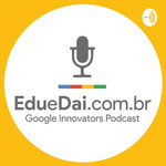 EdueDai Podcast