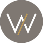 Watkinsville First Baptist Church