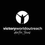 Victory World Outreach