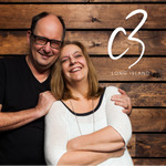 C3 Church Long Island