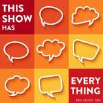 This Show Has Everything