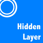 Hidden Layer