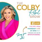 Colby Rebel Show