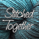 Stitched Together's Podcast