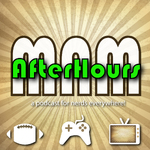 MnM AfterHours