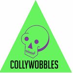 Collywobbles