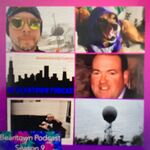 Beantown Podcast