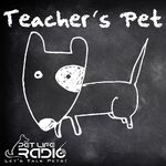 Teacher's Pet Podcast - Training Pets & Pet Obedience - Pet Life Radio Original