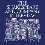 The Shakespeare and Company Interview