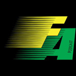 Fast Action Podcast