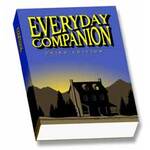 Everyday Companion PaniCast