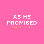 As He Promised
