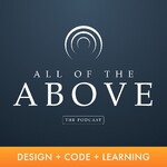 All of the Above: Design, Code, and Learning