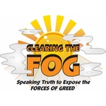Clearing the FOG with co-hosts Margaret Flowers and Kevin Zeese