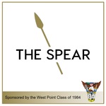 The Spear