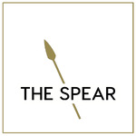 The Spear