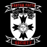 Fantom Facts Society