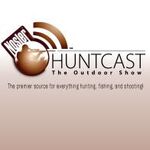 Nosler's HuntCast - The Outdoor Show