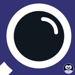Techlore Surveillance Report