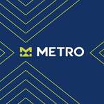 Metro Christian Church, Honolulu Hawaii