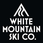 White Mountain Ski Co