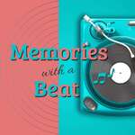 Memories With A Beat