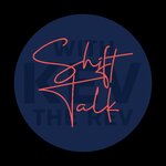 Shift Talk with Kev the Rev