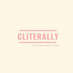 Cliterally