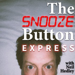 The Snooze Button EXPRESS