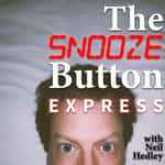 The Snooze Button EXPRESS