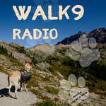 WALK9 Radio