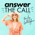 Answer the Call with Emily Gallagher