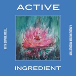 Active Ingredient Podcast