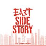 East Side Story