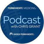 Permanente Medicine Podcast